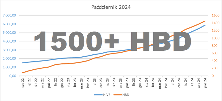 FUkUE5bzkAZT3HzV5tJDiU2ik81PCd4JCyhWnRcDN8XJsVFY3UNB8DCZj33TyKDXaNFbEb2ohMAMgSmxBwMesZRztdL8dbZheneandwEBf4fSF1EPPM5bAJSMwn7rD43FSxZjpC1TLoQZHHDYMsVeJZfrmpVcCxQSLWr.png