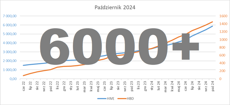 FUkUE5bzkAZT3HzV5tJDiU2ik81PCd4JCyhWnRcDN8XJsVFY3UNB8DCZj33TyKDXaNFbEb2ohMAMgSmxBwMesZRztdL8dbZheneandwEBf4fSF1EPPM5bAJSMwn7rD43FSxZjpC1TLoQZHHDYMsVeJZfrmpVcCxQSLWr.png