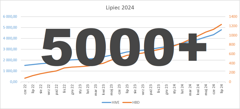 FUkUE5bzkAZT3HzV5tJDiU2ik81PCd4JCyhWnRcDN8XJsVFY3UNB8DCZj33TyKDXaNFbEb2ohMJAjDGfb4EoM55VPSwkbDe2BSVPea2S8YzqRLqPDiizwFgyTHzSvvSmg8uwPhHwGNYGvdzZq6oAFrULZDK1gdyVVVpr.png