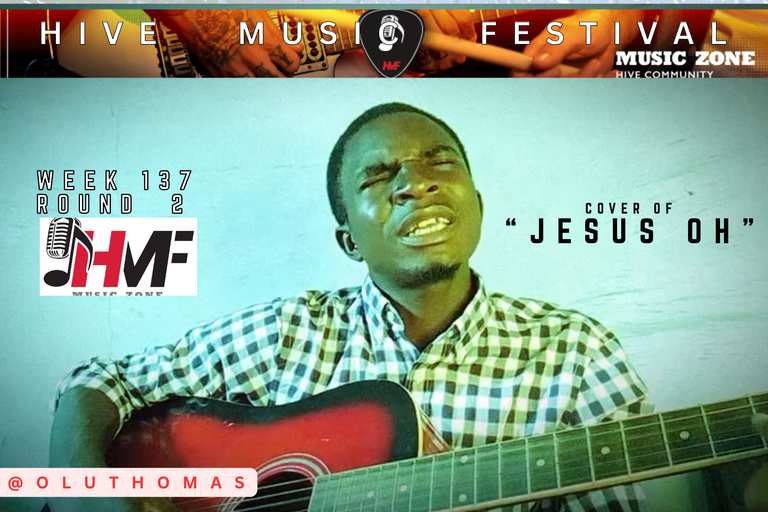 HIVE MUSIC FESTIVAL WEEK 133 ROUND 1 (7).png