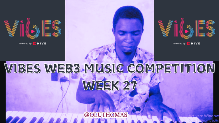 VIBES WEB3 MUSIC COMPETITION WEEK 25 (1).png