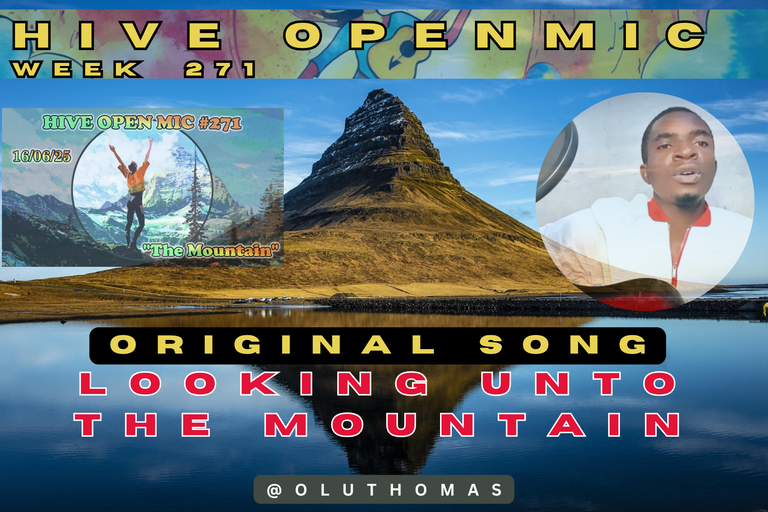 HIVE MUSIC FESTIVAL WEEK 133 ROUND 1 (16).png