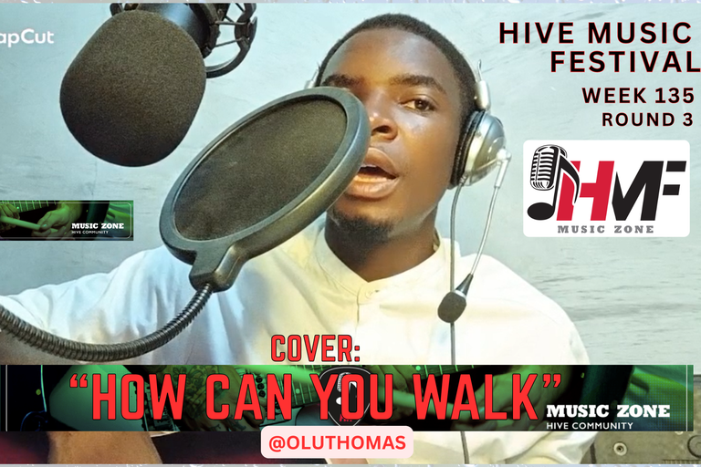 HIVE MUSIC FESTIVAL WEEK 133 ROUND 1 (5).png