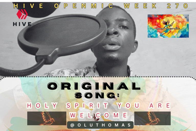 HIVE MUSIC FESTIVAL WEEK 133 ROUND 1 (11).png