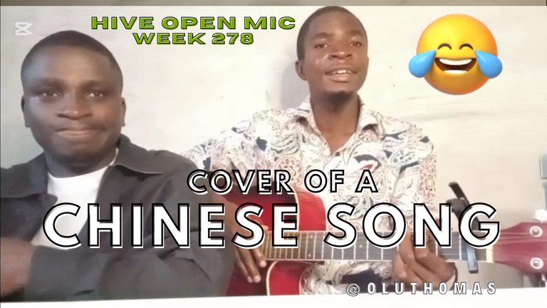 Dark Modern Elegant Singer New Song YouTube Thumbnail (10).png