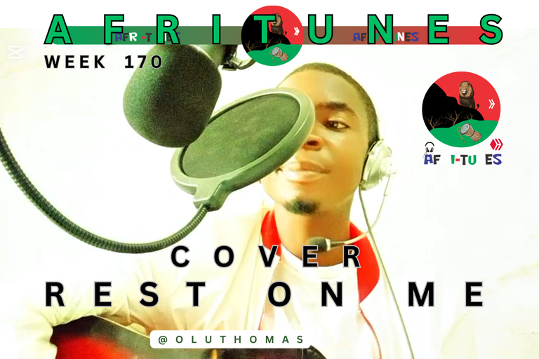 HIVE MUSIC FESTIVAL WEEK 133 ROUND 1 (10).png