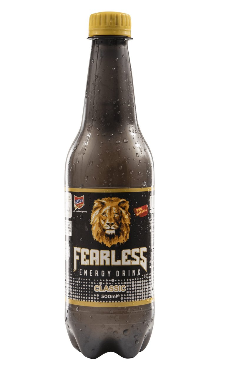 FEARLESS-CLASSIC-scaled.jpg