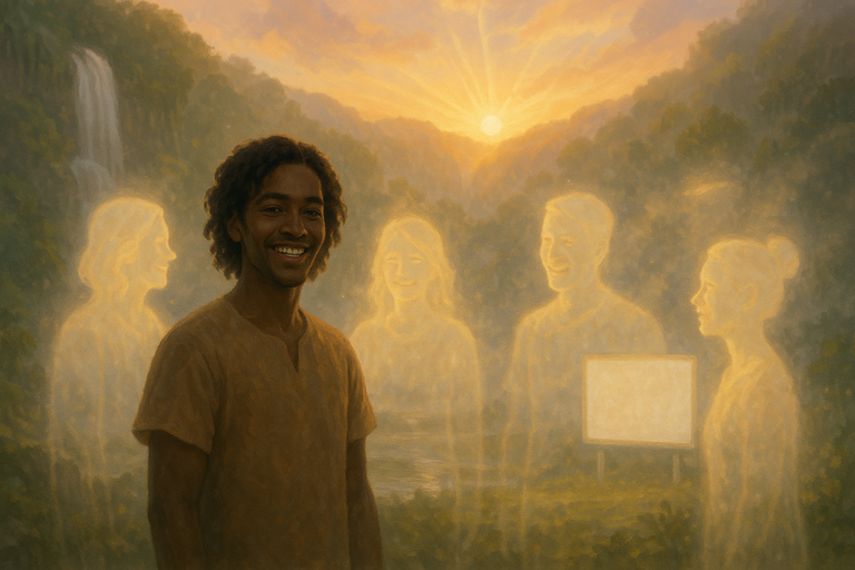 file_00000000bb0c620a9f2598e1f561c101.png