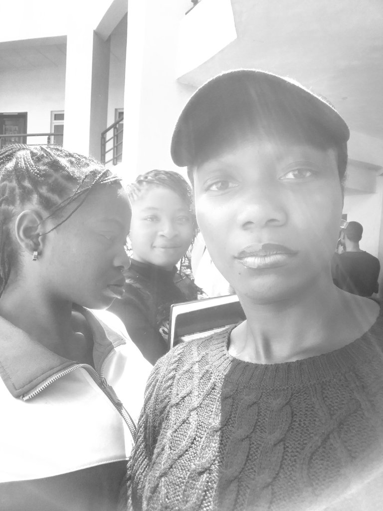 20250729_121745.jpg