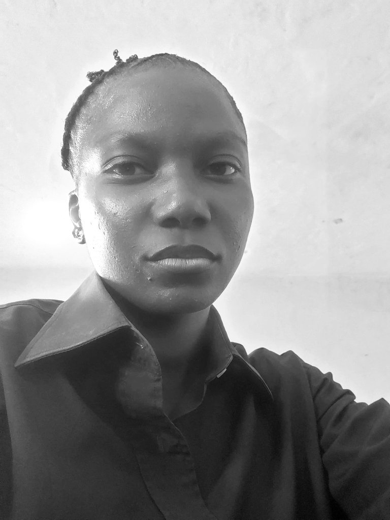 20250419_120734.jpg