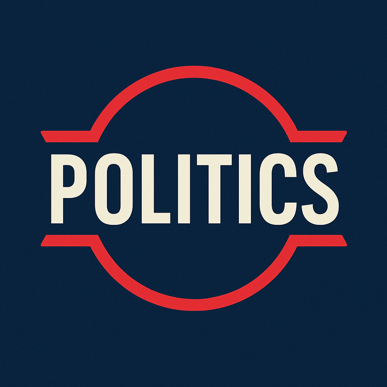 file_000000004478620aa98fc1c69492f543_conversation_id=68066347-0cd0-8007-a0a4-ca5588242365&message_id=16a4efc4-1a1d-4ce3-a465-55108962722a.png