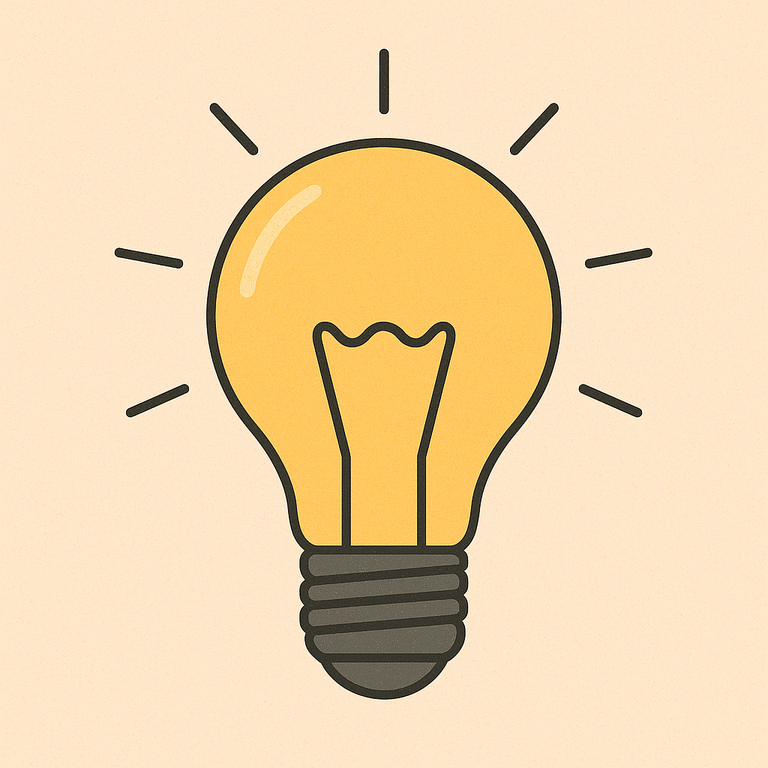 file_00000000db8461f4bb73af9a7b3b16d5.png