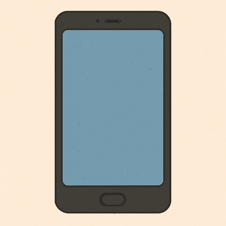 file_000000003060620a861da9ab03a94064.png