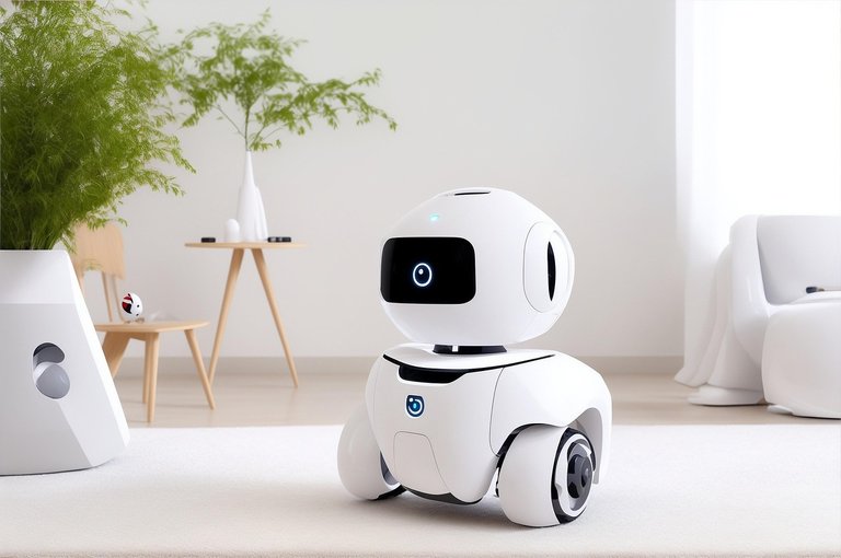 robot-8043126_1280.jpg