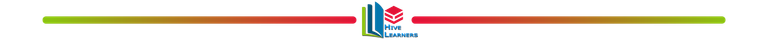 hl_footer (1).png