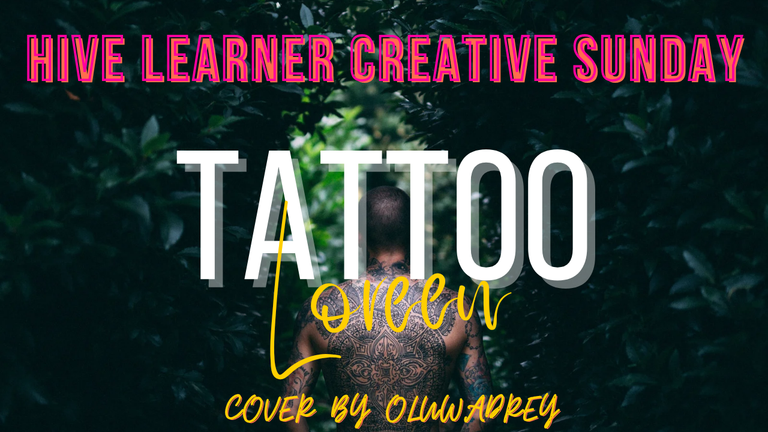 Pink White Yellow Minimalist Modern Tattoo Studio YouTube Thumbnail_20250803_185910_0000.png