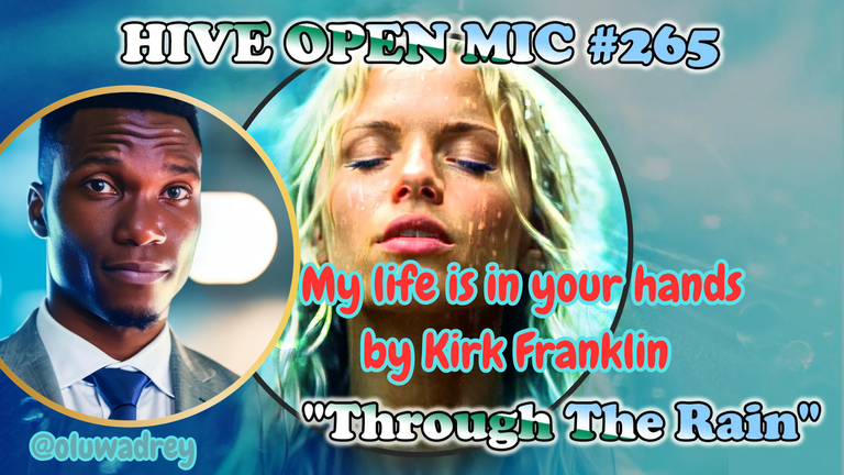 My life is in your hands by Kirk Franklin_20250511_165948_0000.png