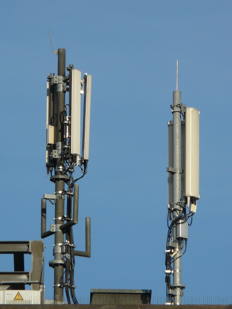 antennas-55912_1280.jpg