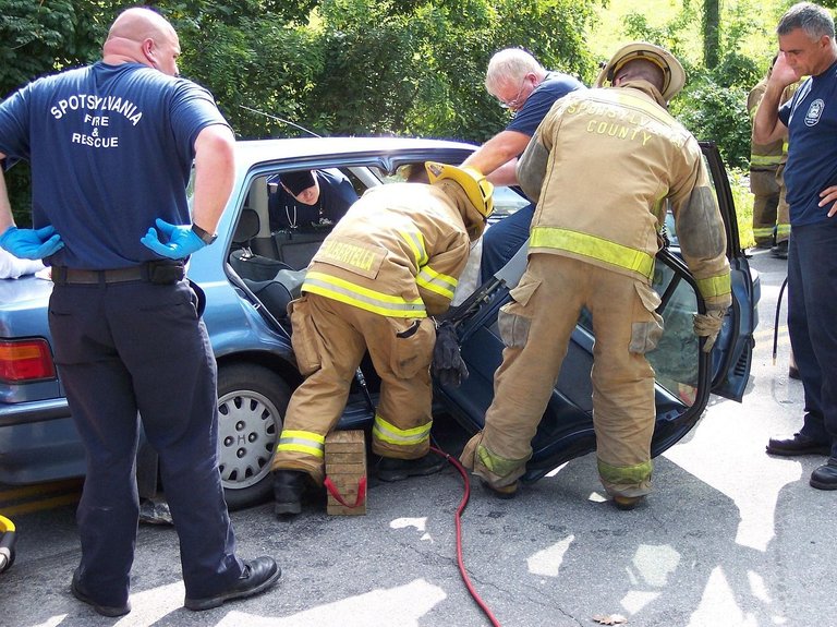 extrication-421161_1280.jpg