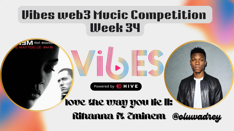 Vibes web3 Mucic Competition Week 33_20250516_174043_0000.png