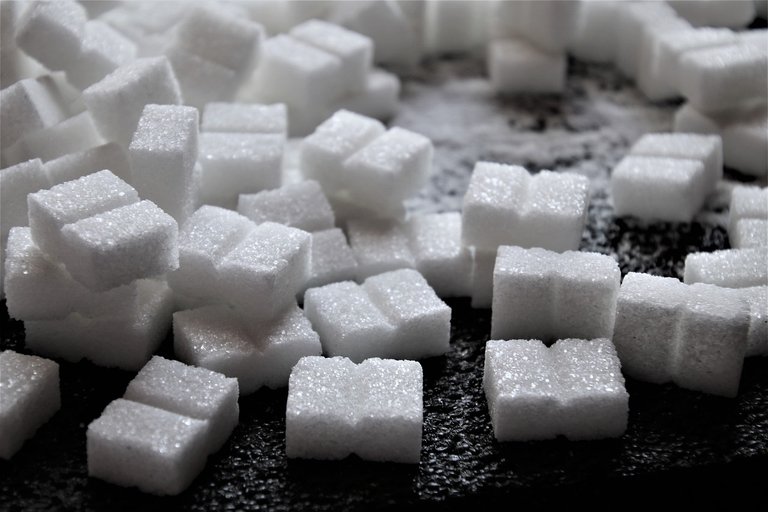 sugar-5040276_1280.jpg