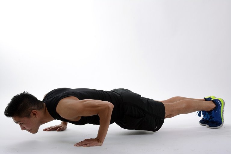burpee-1203906_1280.jpg