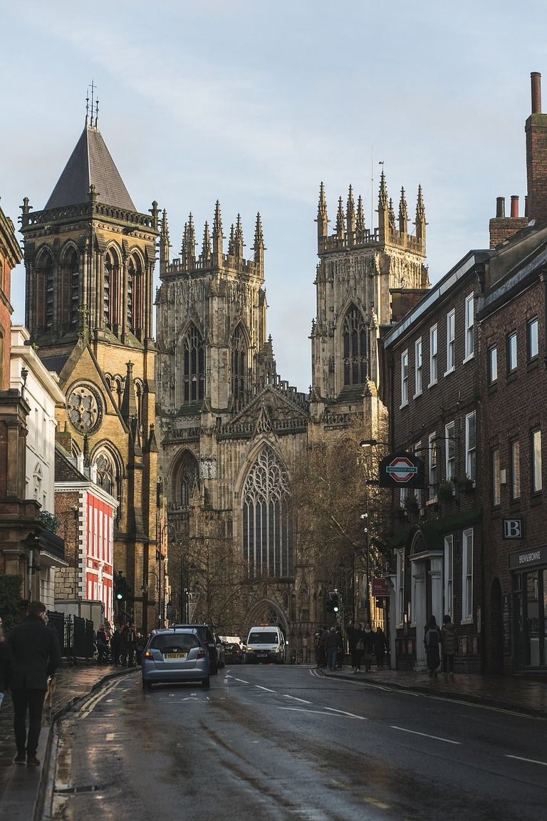 york-minster-5950966_1280.jpg