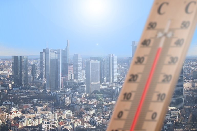 thermometer-4295884_1280.jpg