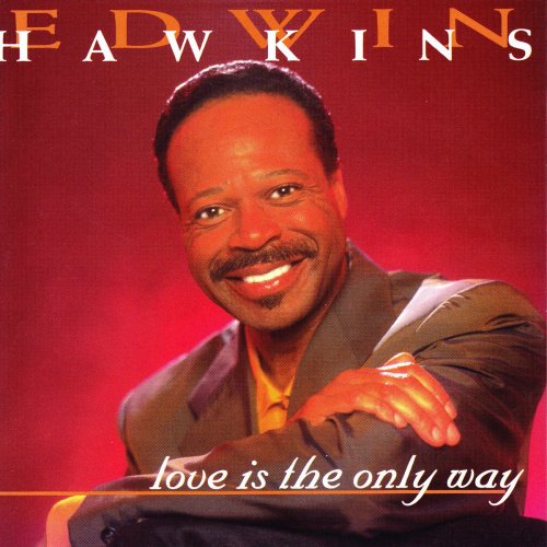 edwinhawkins-loveistheonlyway.jpg