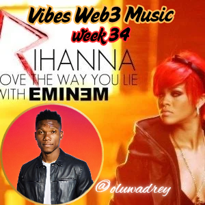 Vibes Web3 Music_20250516_172229_0000.png