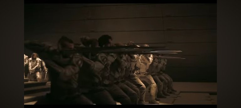 Screenshot_2025-07-08-11-59-08-021_com.google.android.youtube.jpg