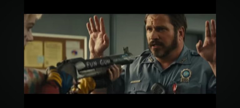Screenshot_2025-07-15-12-10-02-632_com.google.android.youtube.jpg