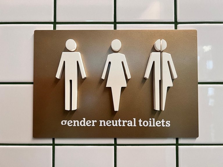 gender-8266516_1280.jpg