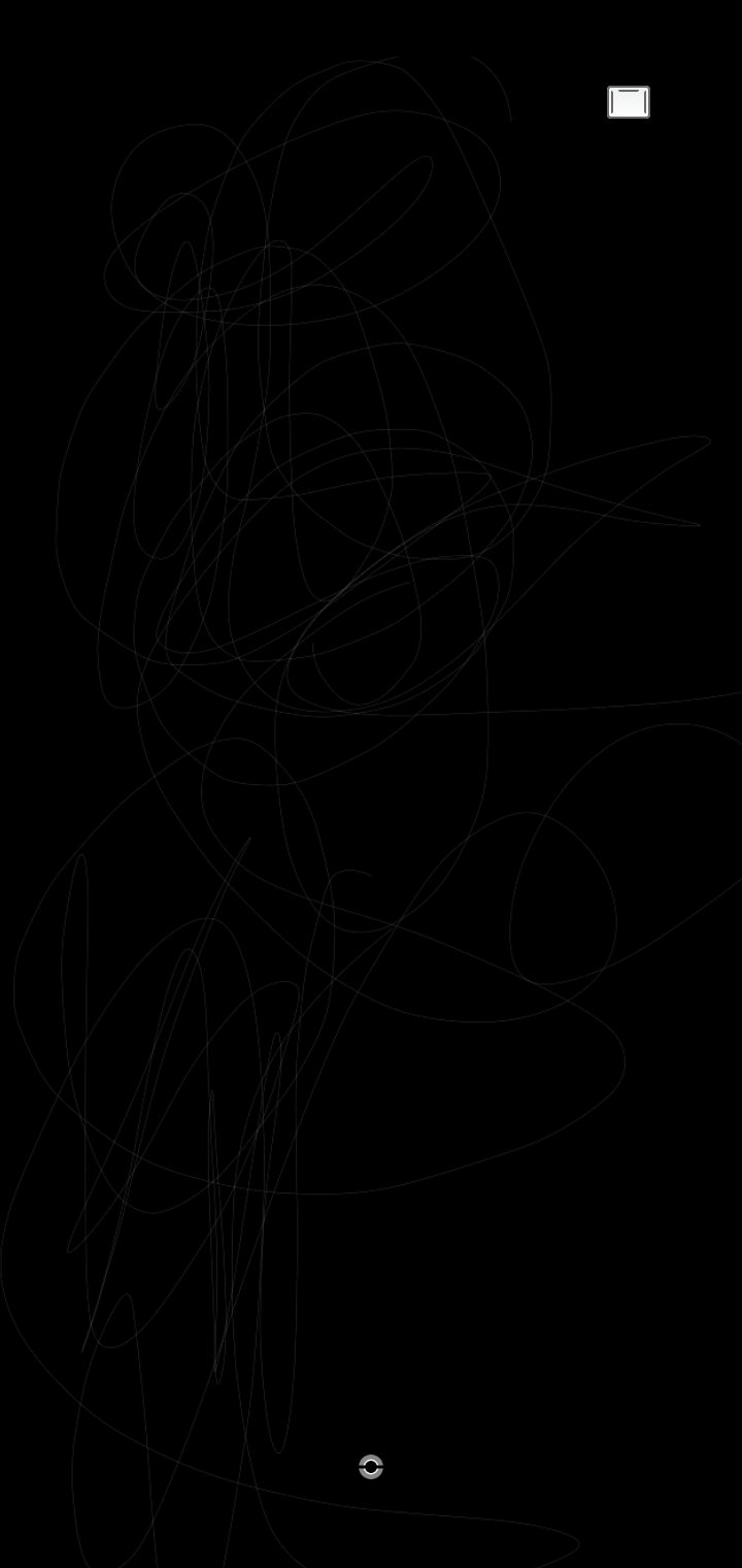 Screenshot_2022-07-25-18-52-08-606_com.adsk.sketchbook.jpg