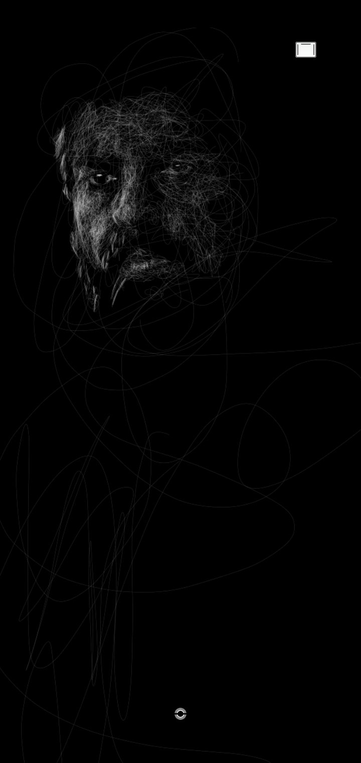 Screenshot_2022-07-25-18-58-47-064_com.adsk.sketchbook.jpg