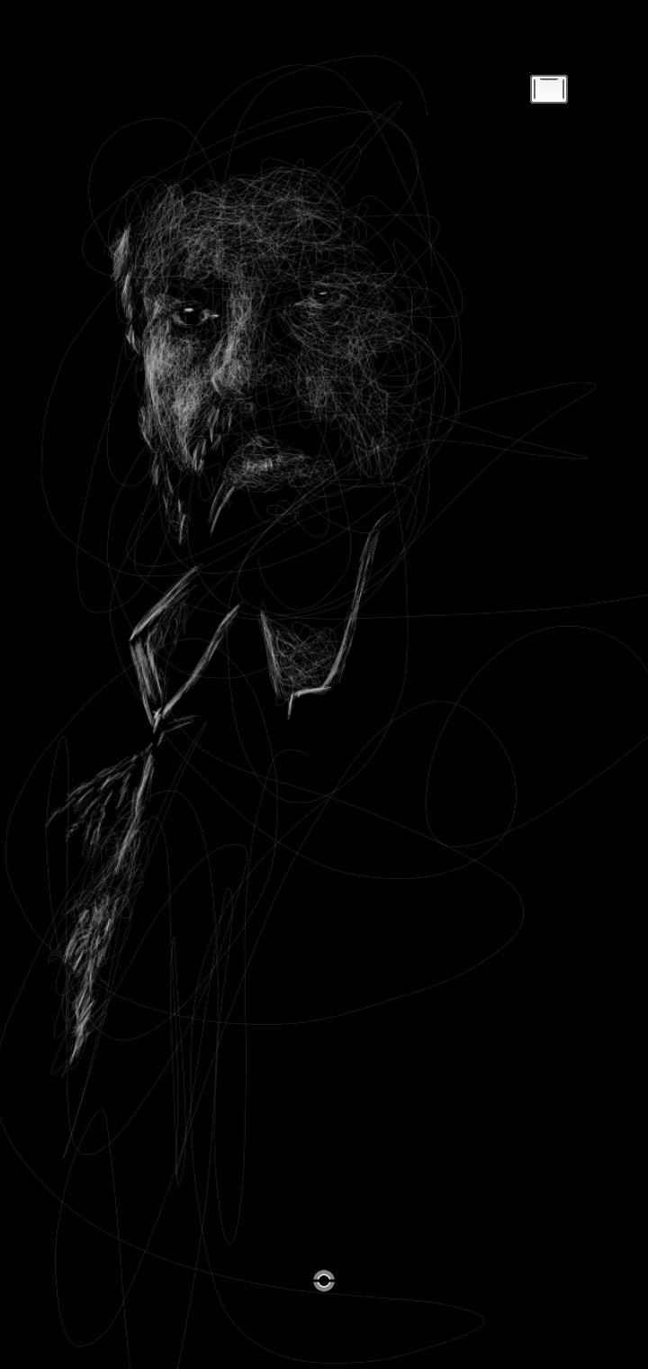Screenshot_2022-07-25-19-02-13-670_com.adsk.sketchbook.jpg