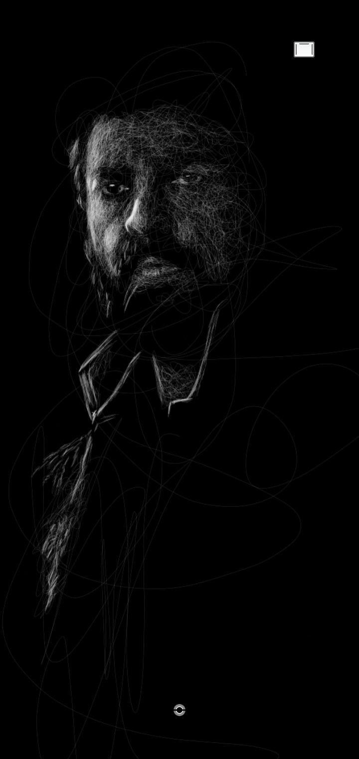 Screenshot_2022-07-25-19-05-55-069_com.adsk.sketchbook.jpg
