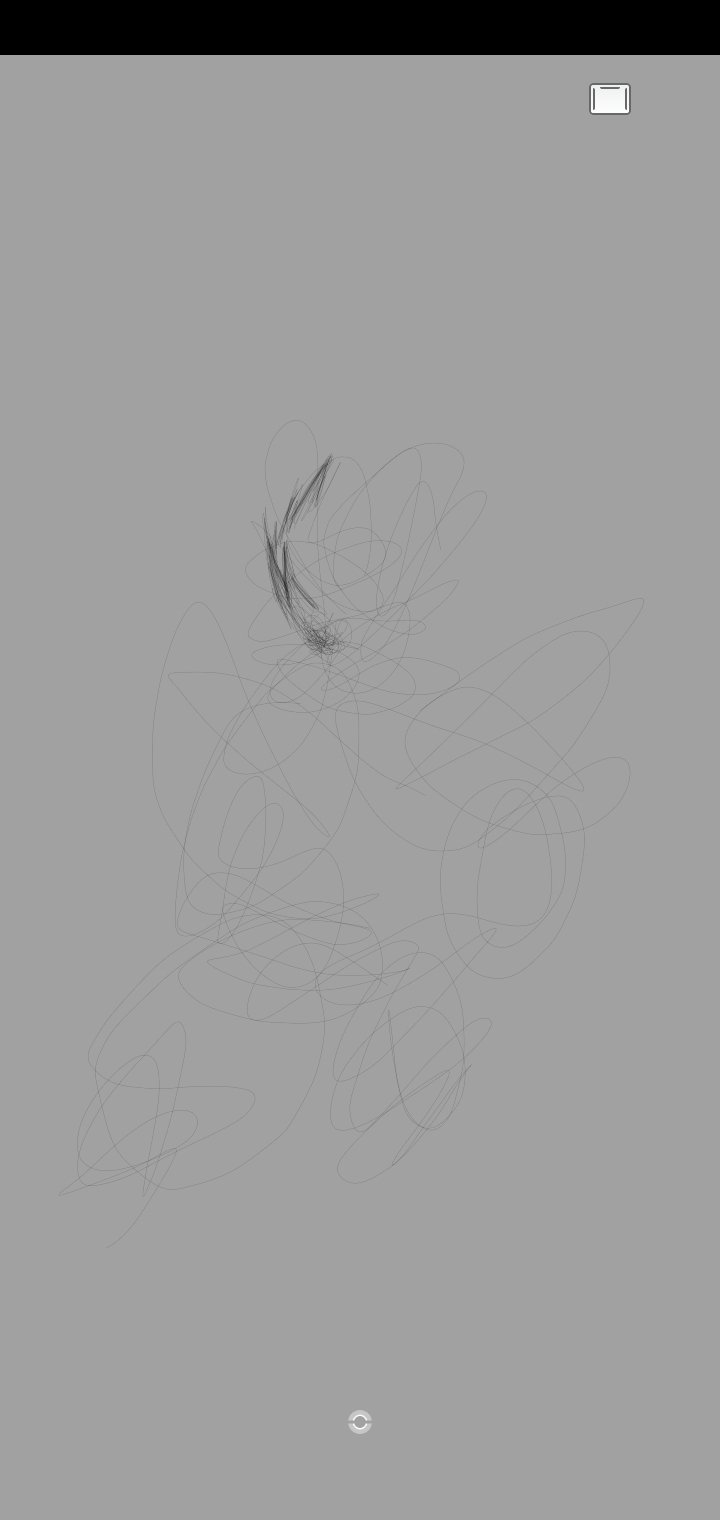 Screenshot_2022-07-02-12-25-00-970_com.adsk.sketchbook.jpg