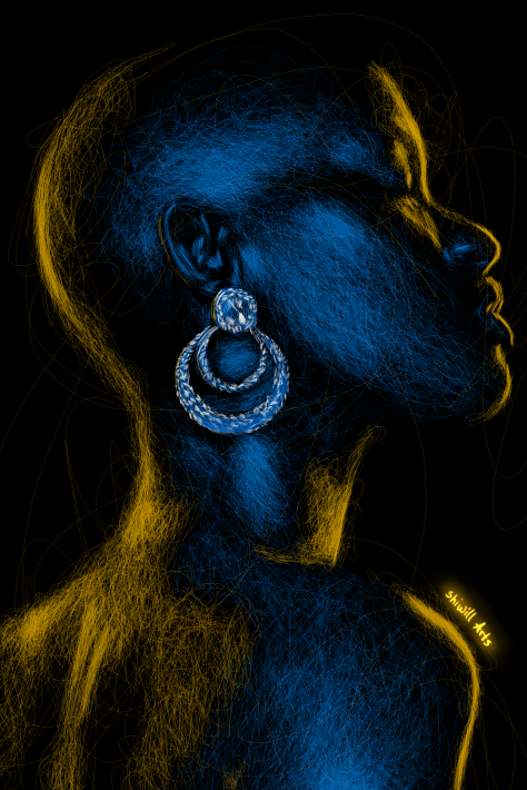 Afro vibe 2#.png