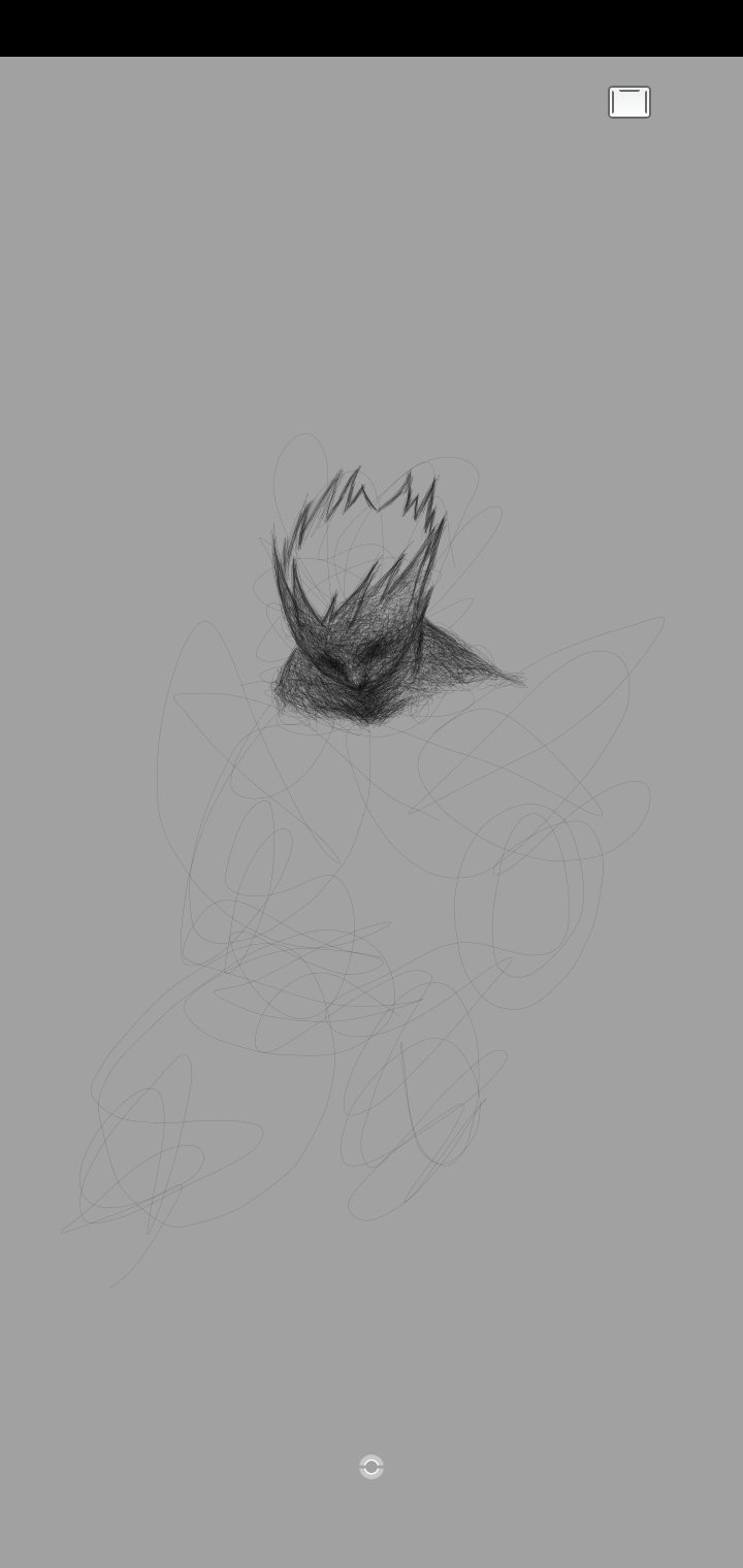 Screenshot_2022-07-02-12-34-42-292_com.adsk.sketchbook.jpg