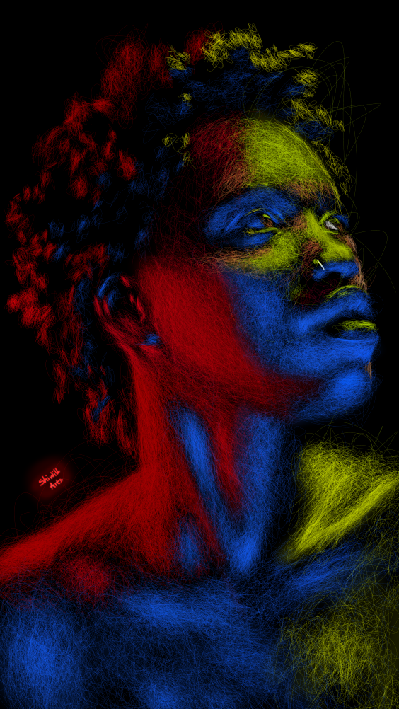 Afro vibe 3#.png