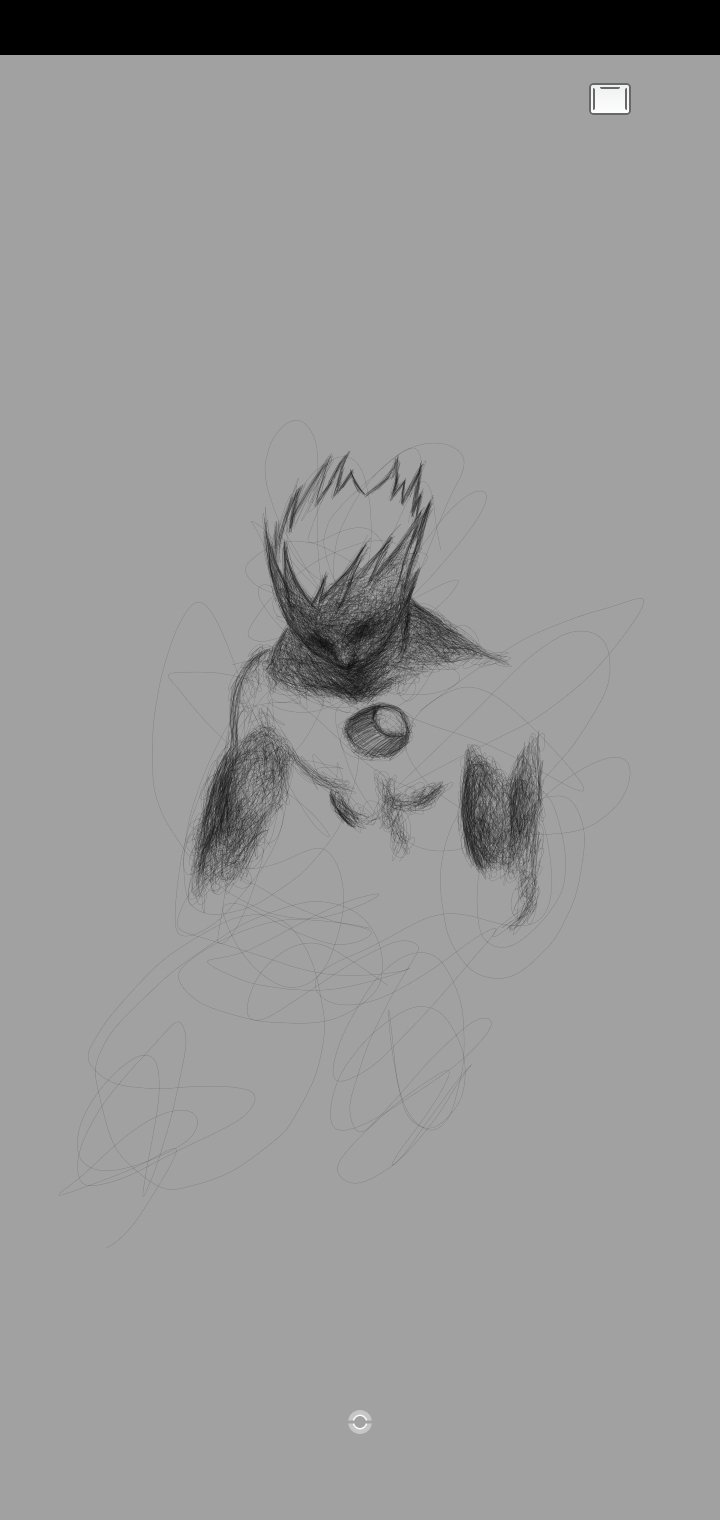 Screenshot_2022-07-02-12-41-41-521_com.adsk.sketchbook.jpg