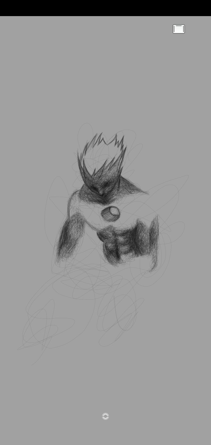 Screenshot_2022-07-02-12-49-43-728_com.adsk.sketchbook.jpg
