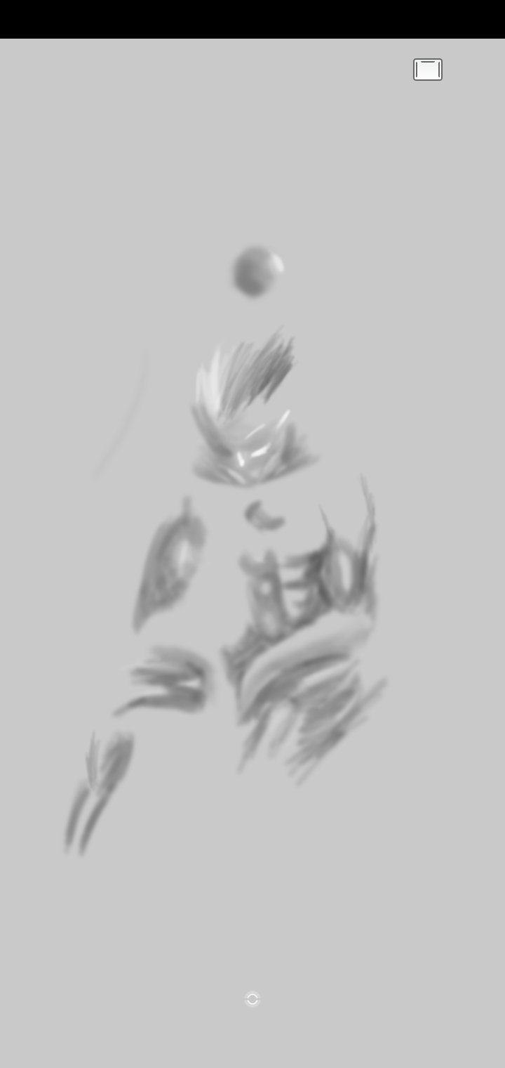 Screenshot_2022-07-02-13-29-12-657_com.adsk.sketchbook.jpg