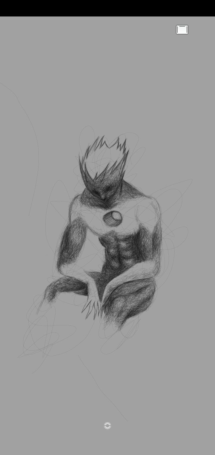 Screenshot_2022-07-02-13-10-10-083_com.adsk.sketchbook.jpg