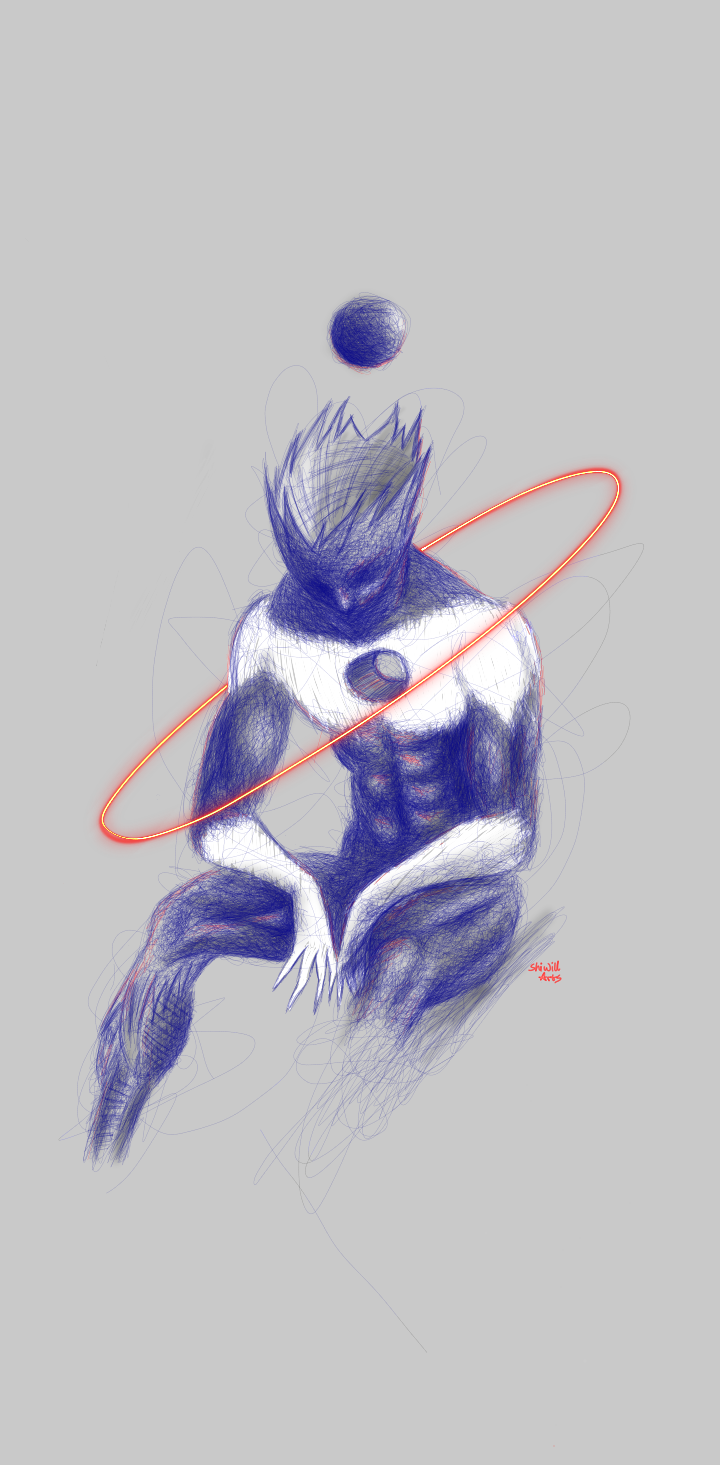 daydream.png