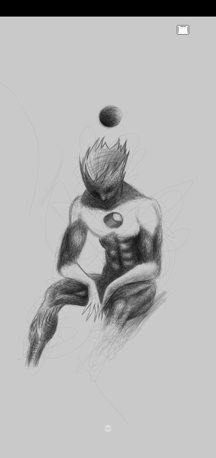 Screenshot_2022-07-02-13-27-17-607_com.adsk.sketchbook.jpg