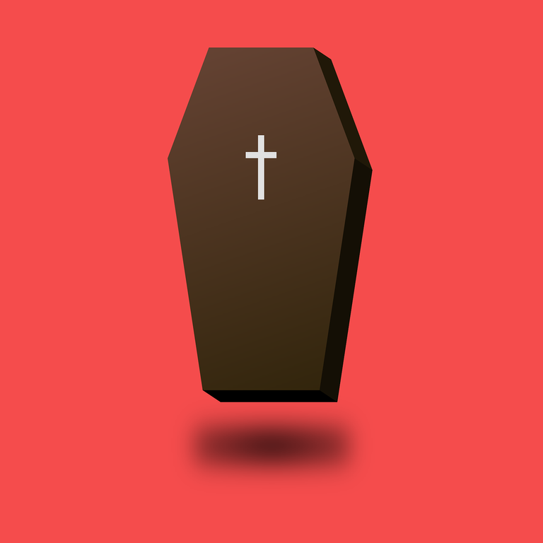 coffin1626478_1280.png