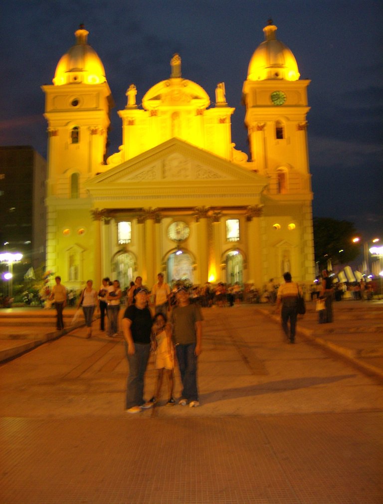 basilica1.JPG