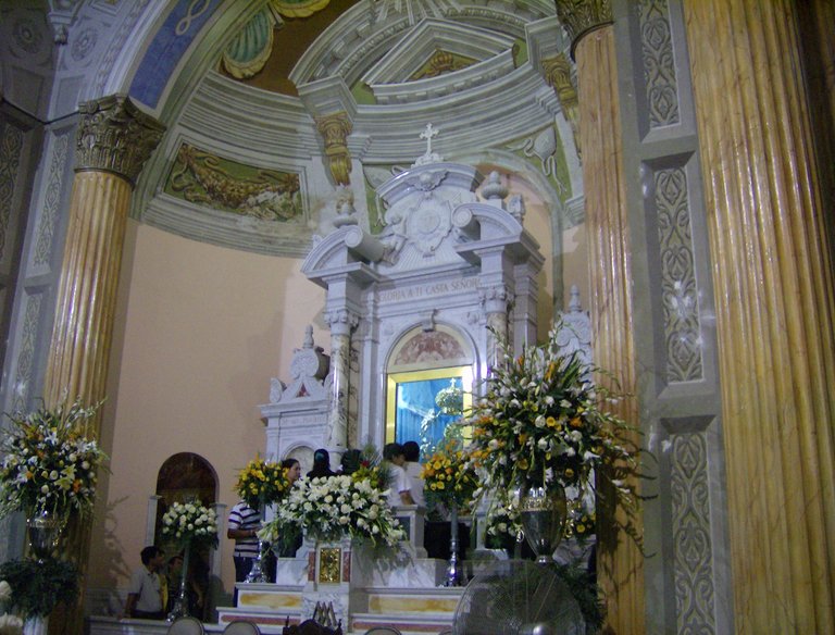 basilica10.JPG